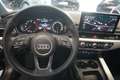 Audi A4 Avant 35 TFSI S-tronic  Navi/PDC/Privacy Schwarz - thumbnail 11