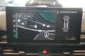 Audi A4 Avant 35 TFSI S-tronic  Navi/PDC/Privacy Schwarz - thumbnail 16