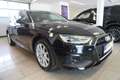 Audi A4 Avant 35 TFSI S-tronic  Navi/PDC/Privacy Schwarz - thumbnail 3