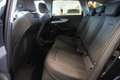 Audi A4 Avant 35 TFSI S-tronic  Navi/PDC/Privacy Schwarz - thumbnail 9