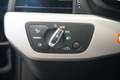 Audi A4 Avant 35 TFSI S-tronic  Navi/PDC/Privacy Schwarz - thumbnail 14