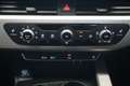 Audi A4 Avant 35 TFSI S-tronic  Navi/PDC/Privacy Schwarz - thumbnail 17