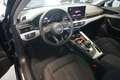 Audi A4 Avant 35 TFSI S-tronic  Navi/PDC/Privacy Schwarz - thumbnail 7