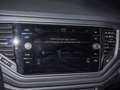 Volkswagen T-Roc 1.5 TSI DSG Sport Kamera APP ACC Sitzhzg Schwarz - thumbnail 12