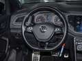 Volkswagen T-Roc 1.5 TSI DSG Sport Kamera APP ACC Sitzhzg Schwarz - thumbnail 8