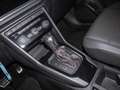 Volkswagen T-Roc 1.5 TSI DSG Sport Kamera APP ACC Sitzhzg Schwarz - thumbnail 14
