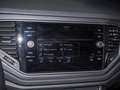 Volkswagen T-Roc 1.5 TSI DSG Sport Kamera APP ACC Sitzhzg Schwarz - thumbnail 11