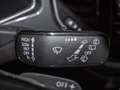 Volkswagen T-Roc 1.5 TSI DSG Sport Kamera APP ACC Sitzhzg Schwarz - thumbnail 17