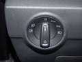 Volkswagen T-Roc 1.5 TSI DSG Sport Kamera APP ACC Sitzhzg Schwarz - thumbnail 18