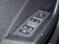 Volkswagen T-Roc 1.5 TSI DSG Sport Kamera APP ACC Sitzhzg Schwarz - thumbnail 19