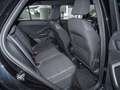 Volkswagen T-Roc 1.5 TSI DSG Sport Kamera APP ACC Sitzhzg Schwarz - thumbnail 5