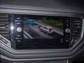 Volkswagen T-Roc 1.5 TSI DSG Sport Kamera APP ACC Sitzhzg Schwarz - thumbnail 10