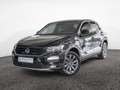 Volkswagen T-Roc 1.5 TSI DSG Sport Kamera APP ACC Sitzhzg Schwarz - thumbnail 2