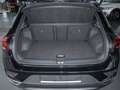 Volkswagen T-Roc 1.5 TSI DSG Sport Kamera APP ACC Sitzhzg Schwarz - thumbnail 20