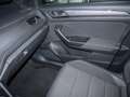 Volkswagen T-Roc 1.5 TSI DSG Sport Kamera APP ACC Sitzhzg Schwarz - thumbnail 15