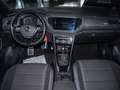 Volkswagen T-Roc 1.5 TSI DSG Sport Kamera APP ACC Sitzhzg Schwarz - thumbnail 7