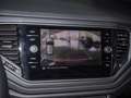 Volkswagen T-Roc 1.5 TSI DSG Sport Kamera APP ACC Sitzhzg Schwarz - thumbnail 13