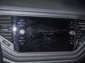 Volkswagen T-Roc 1.5 TSI DSG Sport Kamera APP ACC Sitzhzg Schwarz - thumbnail 9