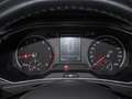 Volkswagen T-Roc 1.5 TSI DSG Sport Kamera APP ACC Sitzhzg Schwarz - thumbnail 16