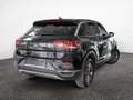Volkswagen T-Roc 1.5 TSI DSG Sport Kamera APP ACC Sitzhzg Schwarz - thumbnail 4