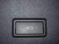 Volkswagen T-Roc 1.5 TSI DSG Sport Kamera APP ACC Sitzhzg Schwarz - thumbnail 21