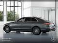 Mercedes-Benz C 180 AVANTG+AHK+LED+KAMERA+TOTW+KEYLESS+9G Grau - thumbnail 14