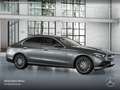 Mercedes-Benz C 180 AVANTG+AHK+LED+KAMERA+TOTW+KEYLESS+9G Grau - thumbnail 15