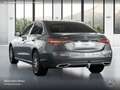 Mercedes-Benz C 180 AVANTG+AHK+LED+KAMERA+TOTW+KEYLESS+9G Grau - thumbnail 20