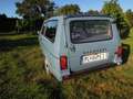 Reliant Rialto GL Estate Blau - thumbnail 3