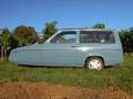 Reliant Rialto GL Estate Blau - thumbnail 1