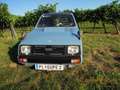 Reliant Rialto GL Estate Blau - thumbnail 2