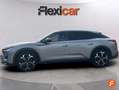 Citroen C5 X Hybrid Shine Pack EAT8 225 Gris - thumbnail 4