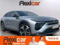 Citroen C5 X Hybrid Shine Pack EAT8 225 Gris - thumbnail 1