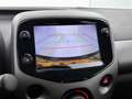 Toyota Aygo 1.0 VVT-i x-play | Weinig km | Dealer onderhouden Wit - thumbnail 9