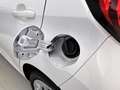 Toyota Aygo 1.0 VVT-i x-play | Weinig km | Dealer onderhouden Wit - thumbnail 35