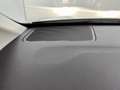 Toyota Aygo 1.0 VVT-i x-play | Weinig km | Dealer onderhouden Wit - thumbnail 39
