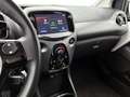 Toyota Aygo 1.0 VVT-i x-play | Weinig km | Dealer onderhouden Wit - thumbnail 7
