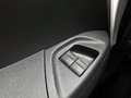 Toyota Aygo 1.0 VVT-i x-play | Weinig km | Dealer onderhouden Wit - thumbnail 31