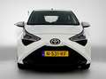 Toyota Aygo 1.0 VVT-i x-play | Weinig km | Dealer onderhouden Wit - thumbnail 27