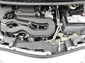 Toyota Aygo 1.0 VVT-i x-play | Weinig km | Dealer onderhouden Wit - thumbnail 34