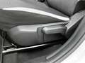 Toyota Aygo 1.0 VVT-i x-play | Weinig km | Dealer onderhouden Wit - thumbnail 30