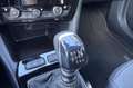 Opel Mokka 1.2 Turbo GS Line | Massagestoel | Camera | Trekha Blauw - thumbnail 12