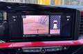 Opel Mokka 1.2 Turbo GS Line | Massagestoel | Camera | Trekha Blauw - thumbnail 7