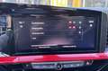 Opel Mokka 1.2 Turbo GS Line | Massagestoel | Camera | Trekha Blauw - thumbnail 9