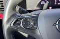 Opel Mokka 1.2 Turbo GS Line | Massagestoel | Camera | Trekha Blauw - thumbnail 17