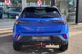 Opel Mokka 1.2 Turbo GS Line | Massagestoel | Camera | Trekha Blauw - thumbnail 29