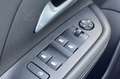 Opel Mokka 1.2 Turbo GS Line | Massagestoel | Camera | Trekha Blauw - thumbnail 20