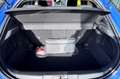 Opel Mokka 1.2 Turbo GS Line | Massagestoel | Camera | Trekha Blauw - thumbnail 26