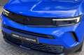 Opel Mokka 1.2 Turbo GS Line | Massagestoel | Camera | Trekha Blauw - thumbnail 15