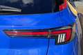 Opel Mokka 1.2 Turbo GS Line | Massagestoel | Camera | Trekha Blauw - thumbnail 27